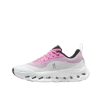 LOEWE x On Cloudtilt 2.0 "Pink/White