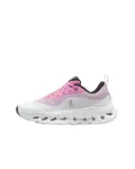 LOEWE x On Cloudtilt 2.0 "Pink/White