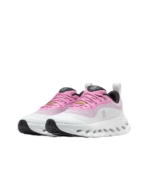 LOEWE x On Cloudtilt 2.0 "Pink/White - Image 4