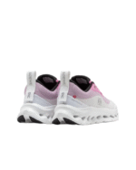 LOEWE x On Cloudtilt 2.0 "Pink/White - Image 3