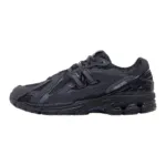 New Balance 1906D Men’s Shoes