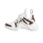 Louis Vuitton Archlight Sneaker
