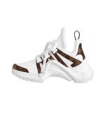 Louis Vuitton Archlight Sneaker