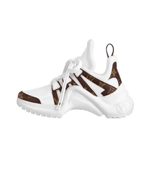 Louis Vuitton Archlight Sneaker