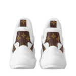Louis Vuitton Archlight Sneaker - Image 4