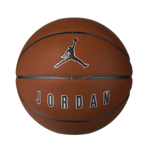 Nike Jordan Ultimate 2.0 8P Basketball