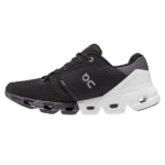 On Cloudflyer 4 Wide Men’s Running Shoes