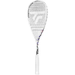 Tecnifibre Carboflex 125 X-Top V2 Squash Racket