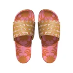 adidas Adilette Comfort Slides – Women