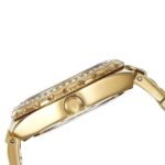 Guess Viva Gold - Image 4