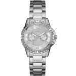 Guess Sassy - Image 8