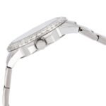 Guess Sassy - Image 11