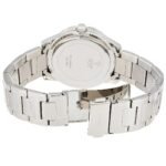 Guess Sassy - Image 13