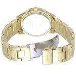 Guess Sassy - Image 7