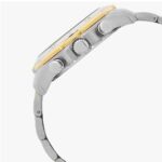 Guess Vortex - Image 3