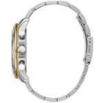 Guess Vortex - Image 4