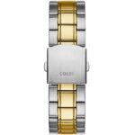 Guess Vortex - Image 5