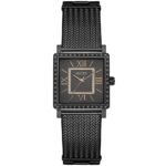 Guess Highline Black