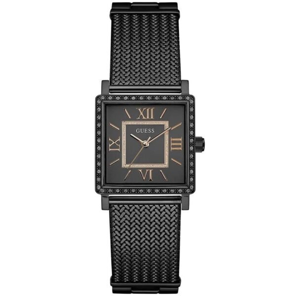 Guess Highline Black