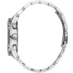 Guess Rockstar - Image 7