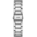 Guess Rockstar - Image 8