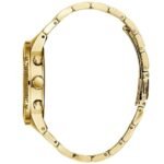 Guess Rockstar - Image 3