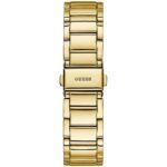 Guess Rockstar - Image 4