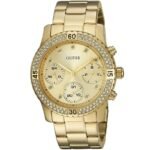 Guess Confetti Gold - Image 2