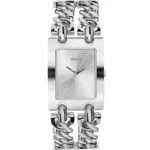 Guess CrystalGlow - Image 6