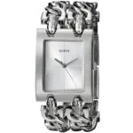 Guess CrystalGlow - Image 7