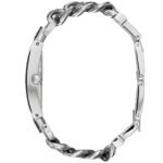 Guess CrystalGlow - Image 8