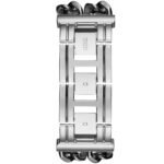 Guess CrystalGlow - Image 9