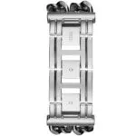 Guess CrystalGlow - Image 9
