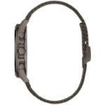 Guess Vector - Image 3