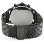 Guess Vector - Image 5