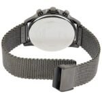 Guess Vector - Image 6