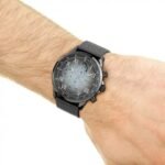 Guess Vector - Image 7