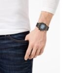 Guess Vector - Image 8