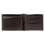 TH Signature Bifold Wallet - Image 10