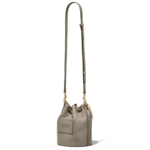 Marc Jacobs Soft Dome Mini Bag - Image 5