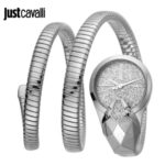 Just Cavalli Watches – Original Packaging - Image 30