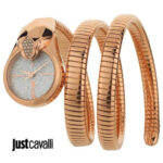 Just Cavalli Watches – Original Packaging - Image 31
