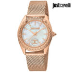Just Cavalli Watches – Original Packaging - Image 32
