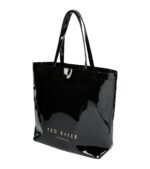 Ted Baker Everyday Large Tote - Image 5