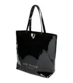Ted Baker Everyday Large Tote - Image 5