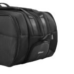 Wilson RF Tournament Racket Bag - Image 12