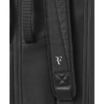 Wilson RF Tournament Racket Bag - Image 3
