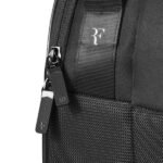 Wilson RF Tournament Racket Bag - Image 5