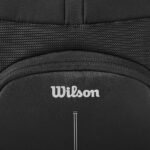 Wilson RF Tournament Racket Bag - Image 6