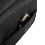 Wilson RF Tournament Racket Bag - Image 9